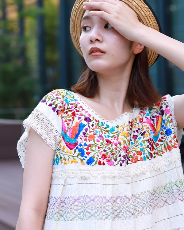 20%OFF tesoro / ѥ޻ɽ֥饦 / ʥߥե2ʥڥ뿥