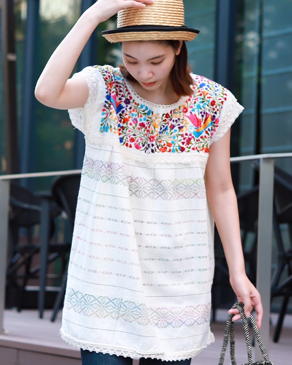 20%OFF tesoro / ѥ޻ɽ֥饦 / ʥߥե2ʥڥ뿥