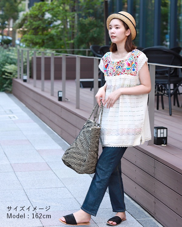 20%OFF tesoro / ѥ޻ɽ֥饦 / ʥߥե2ʥڥ뿥