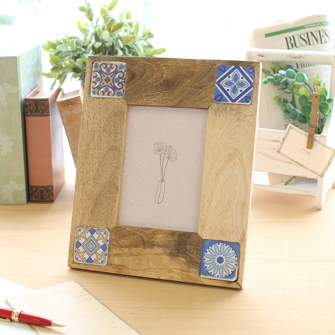 shanti / �ե��ȥե졼�� �ܥإߥ��󥿥���