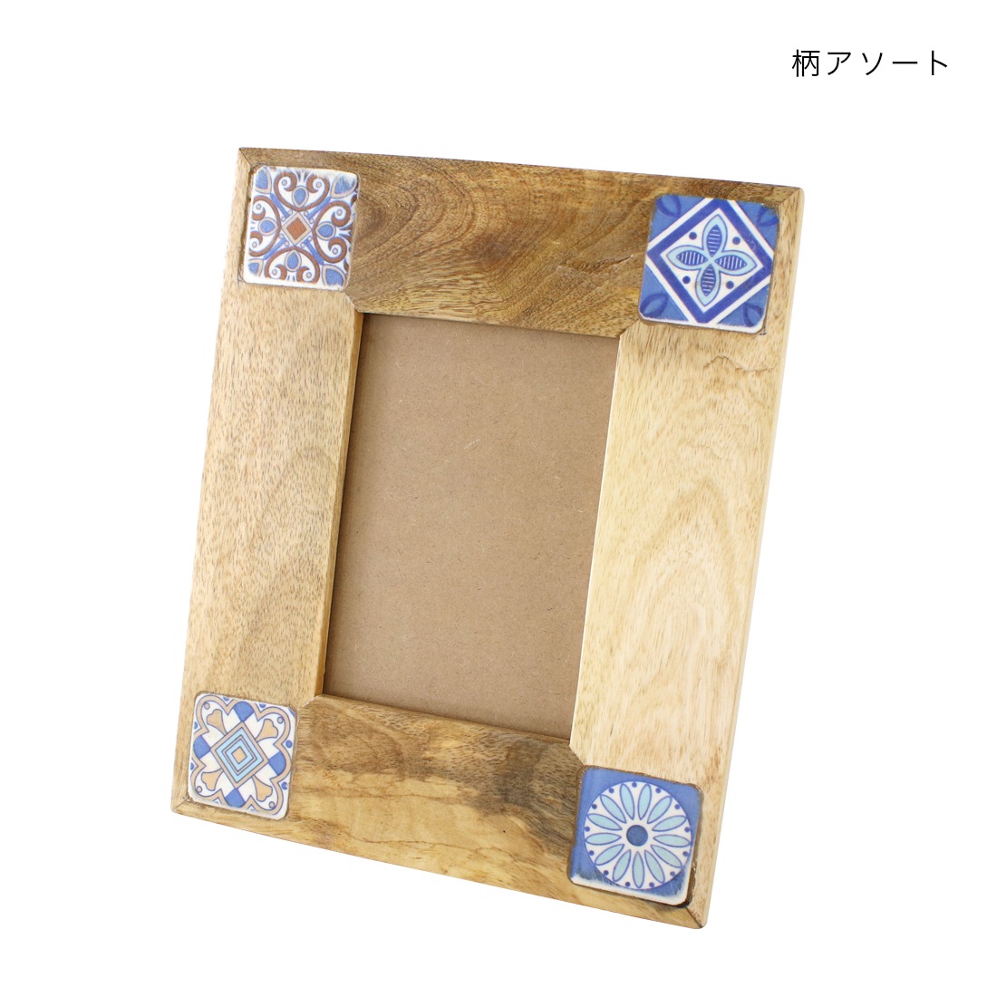 shanti / �ե��ȥե졼�� �ܥإߥ��󥿥���