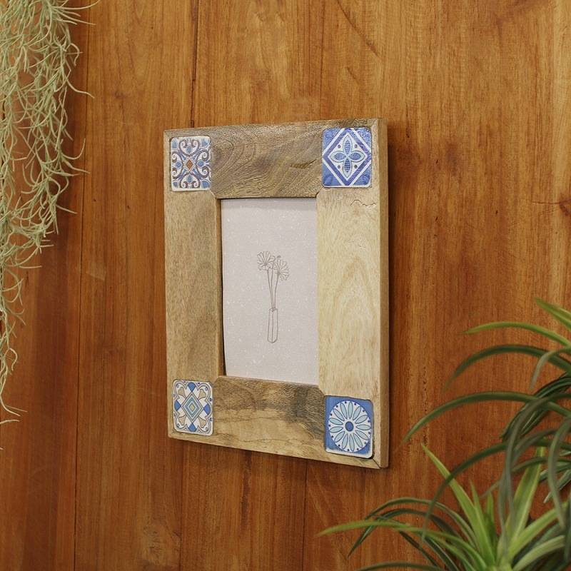 shanti / �ե��ȥե졼�� �ܥإߥ��󥿥���