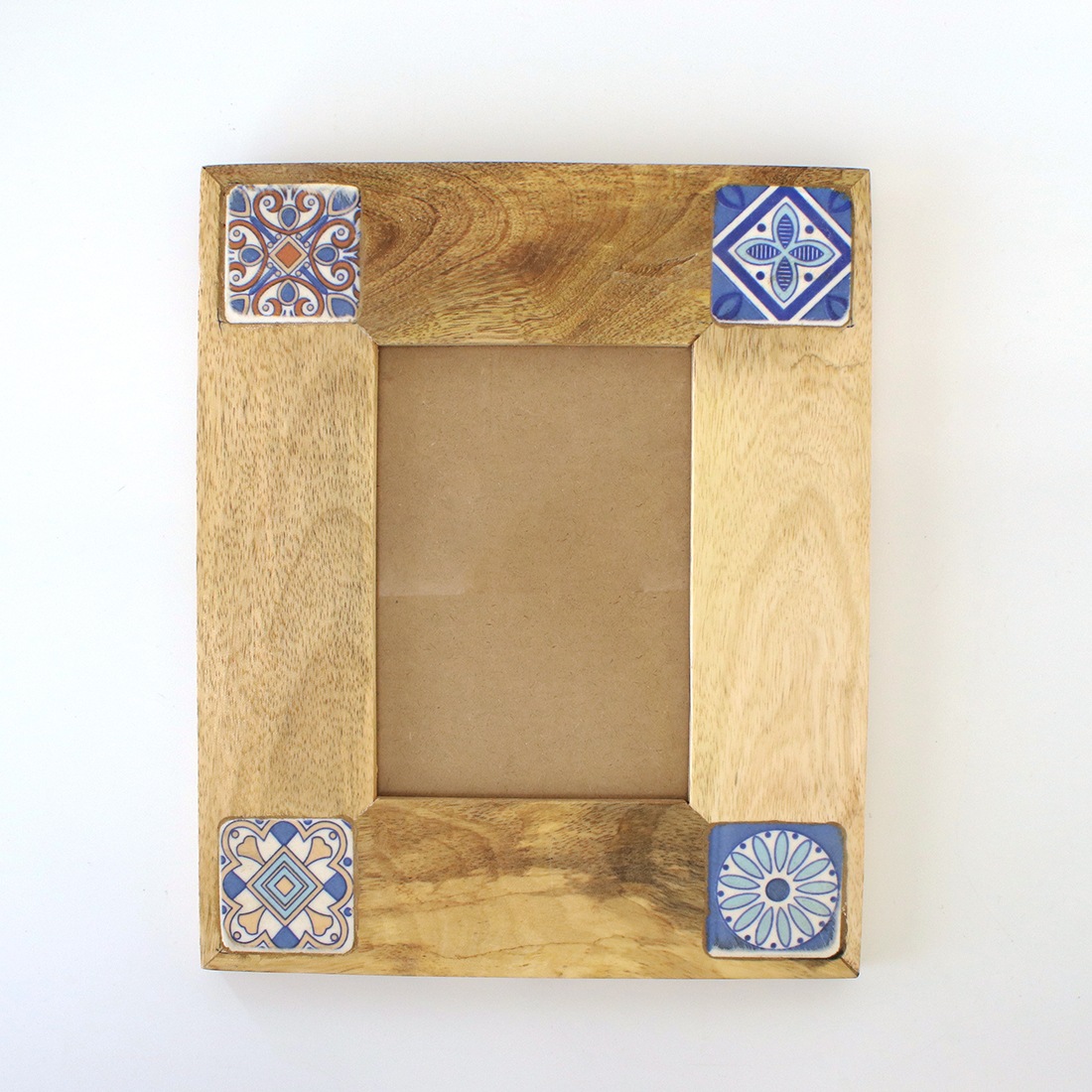 shanti / �ե��ȥե졼�� �ܥإߥ��󥿥���