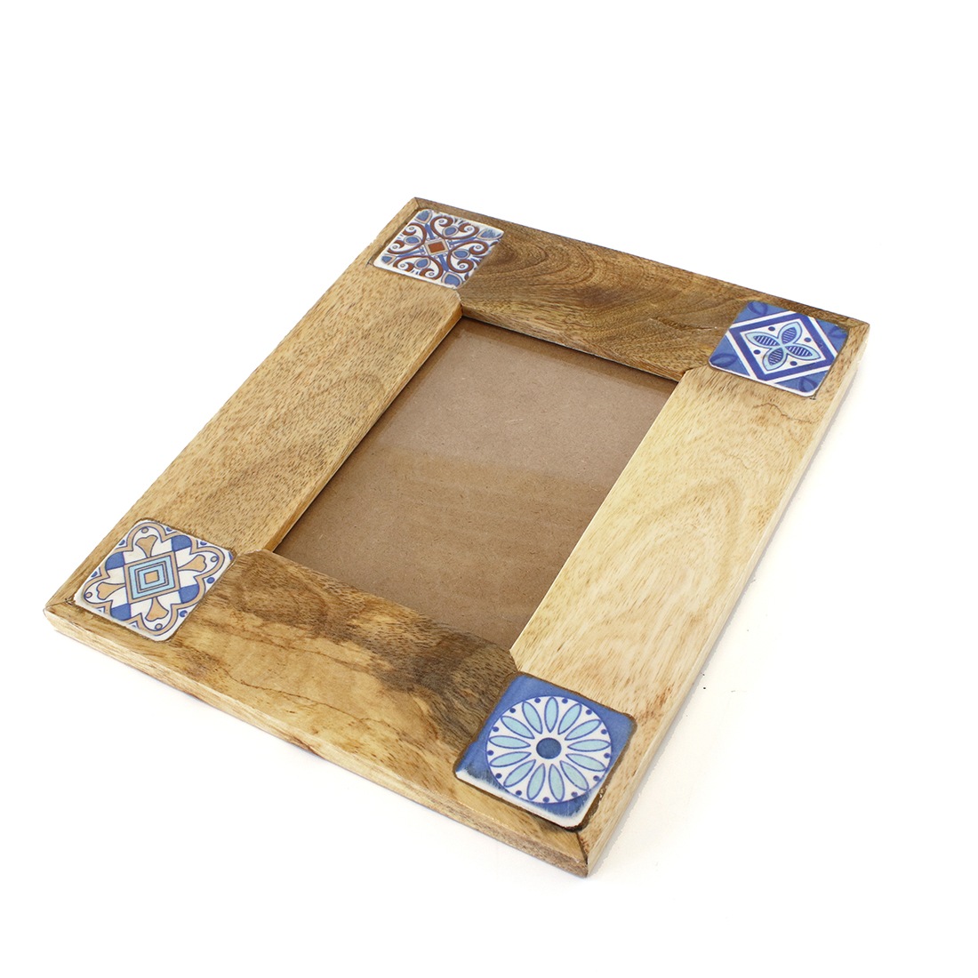 shanti / �ե��ȥե졼�� �ܥإߥ��󥿥���