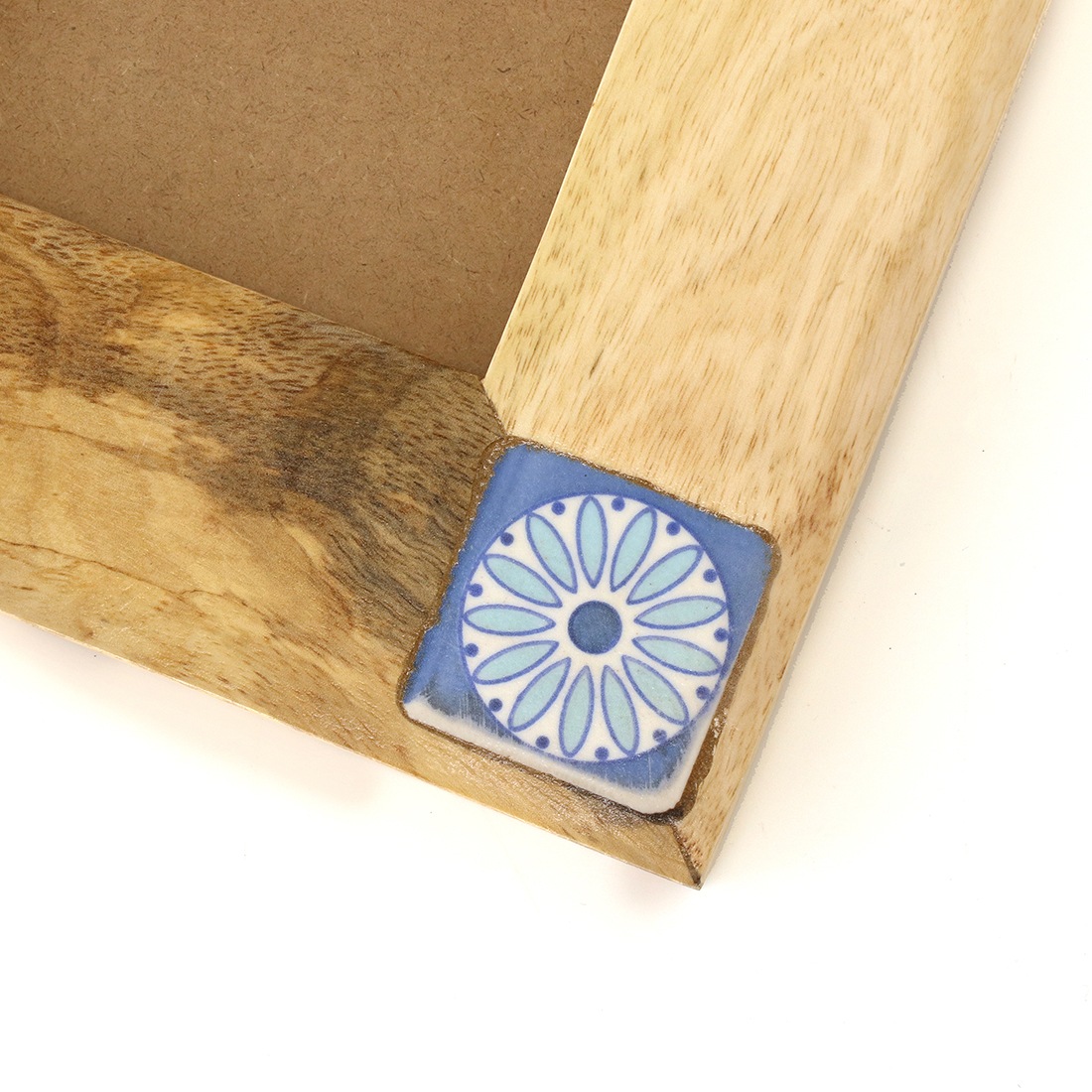 shanti / �ե��ȥե졼�� �ܥإߥ��󥿥���