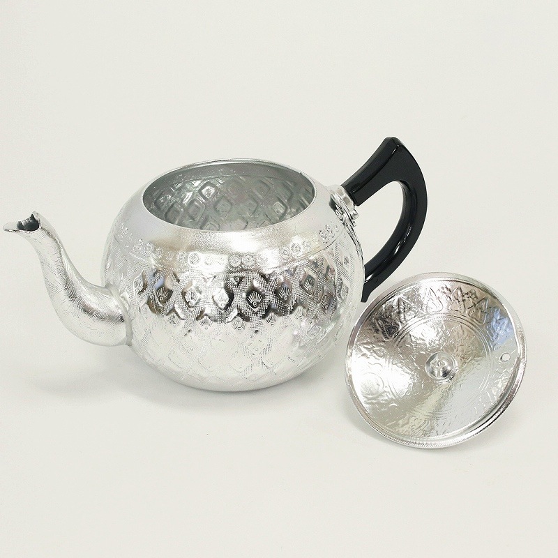 shanti / ����� ���ȥ�