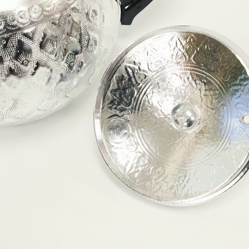 shanti / ����� ���ȥ�