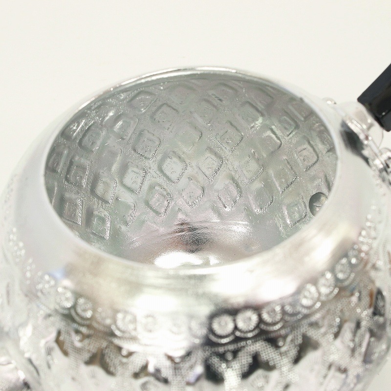 shanti / ����� ���ȥ�