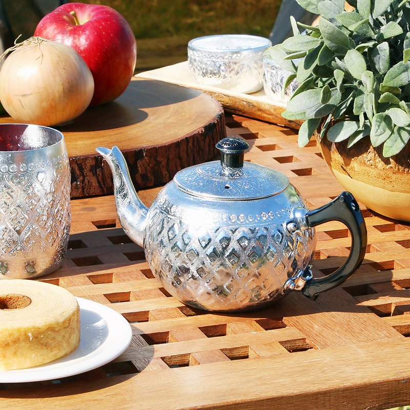 shanti / ����� ���ȥ�