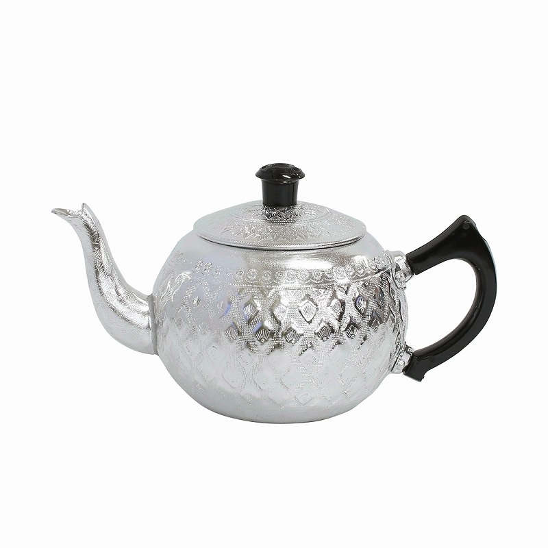 shanti / ����� ���ȥ�