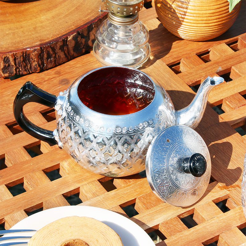 shanti / ����� ���ȥ�