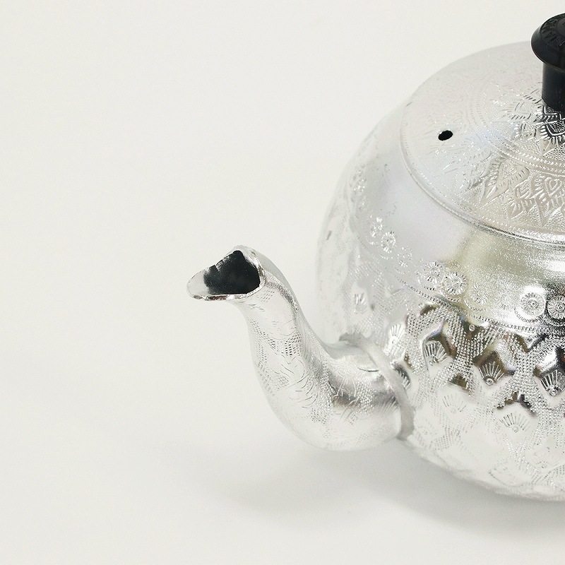 shanti / ����� ���ȥ�