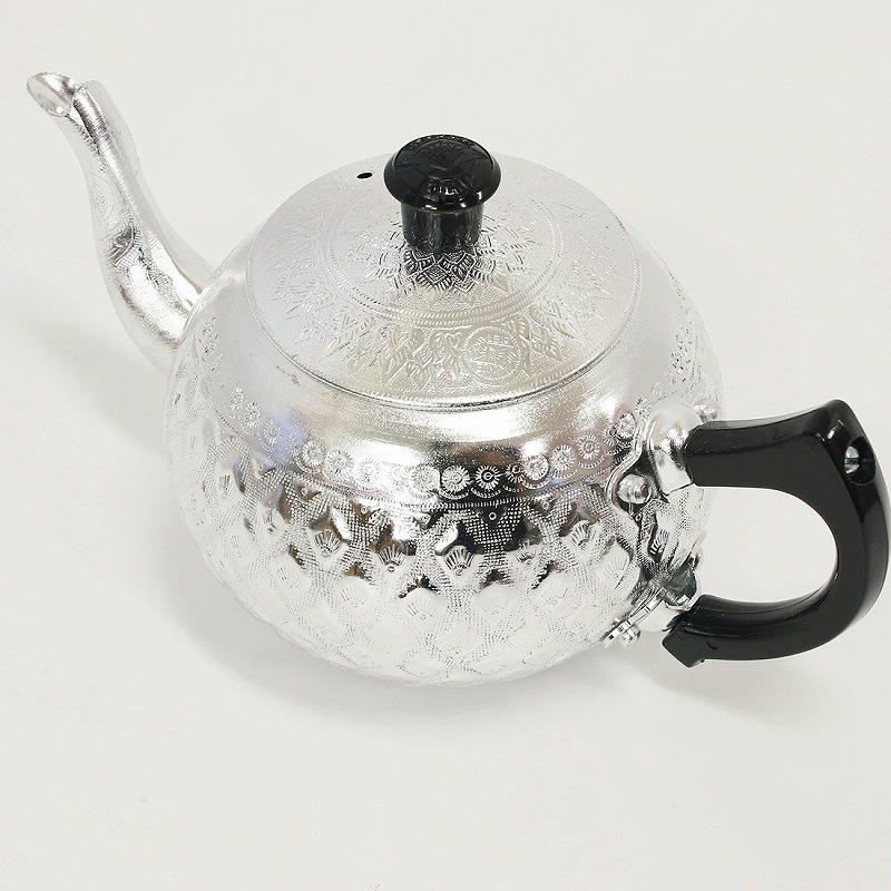 shanti / ����� ���ȥ�