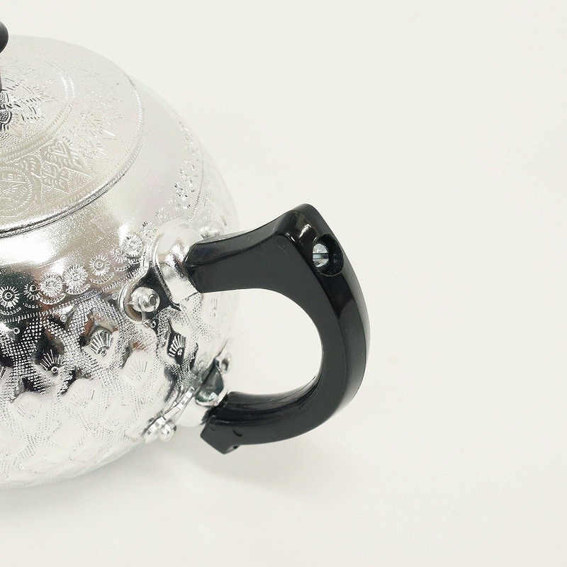 shanti / ����� ���ȥ�