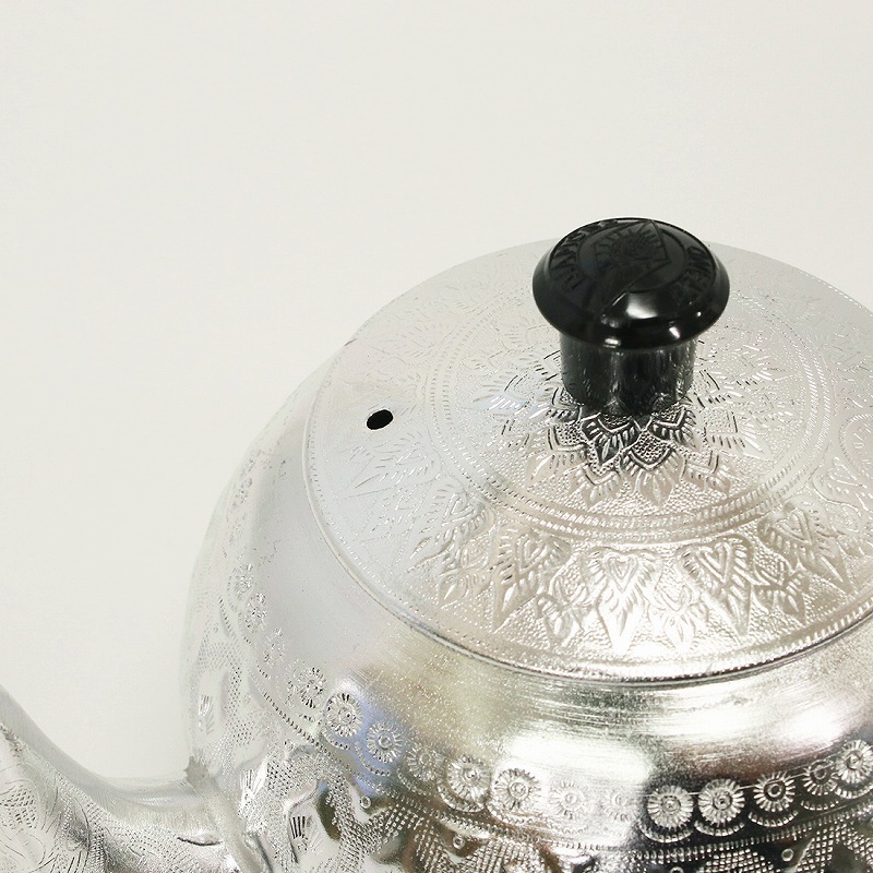 shanti / ����� ���ȥ�