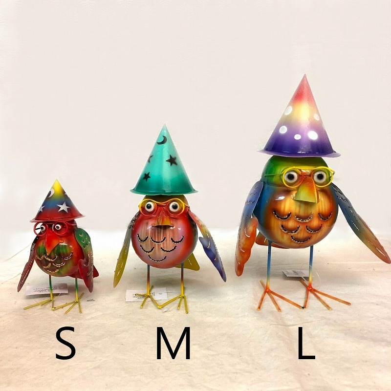 shanti / �֥ꥭ˹�ҥե�������L