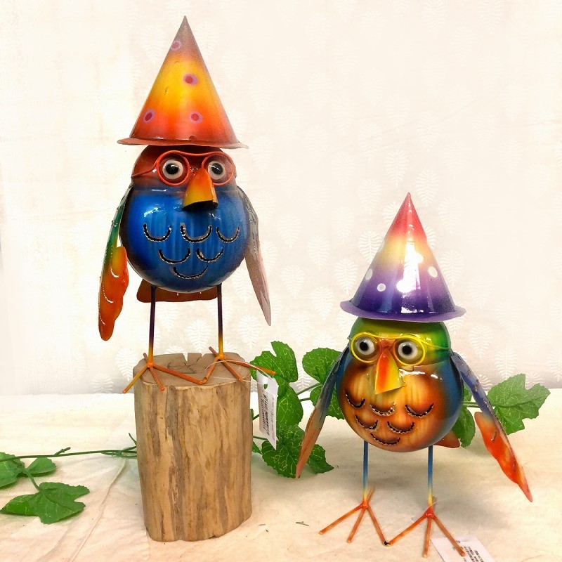 shanti / �֥ꥭ˹�ҥե�������L