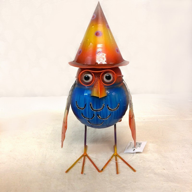 shanti / �֥ꥭ˹�ҥե�������L