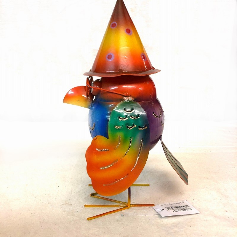 shanti / �֥ꥭ˹�ҥե�������L