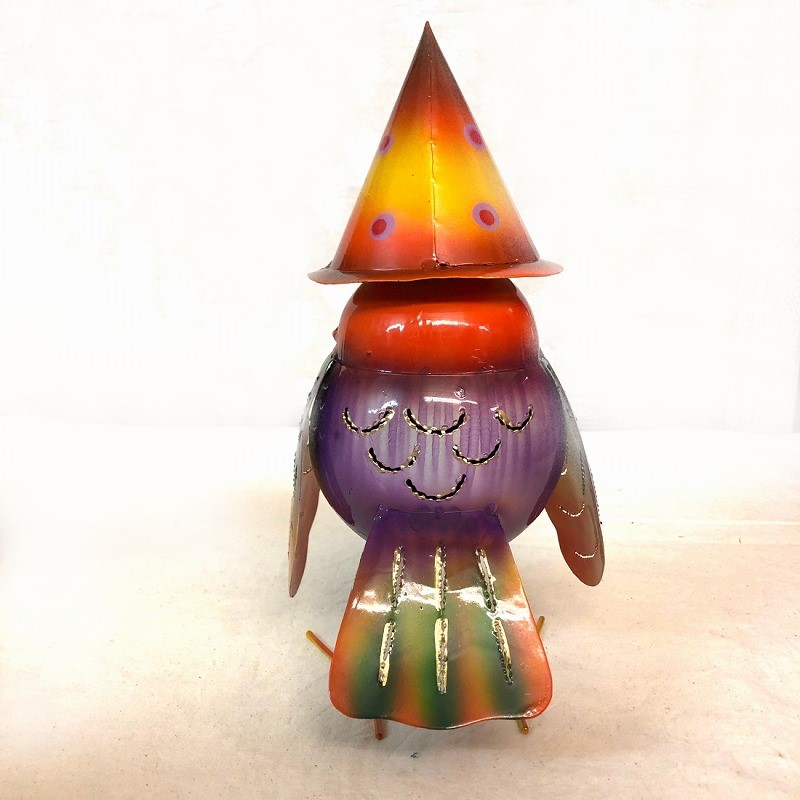 shanti / �֥ꥭ˹�ҥե�������L