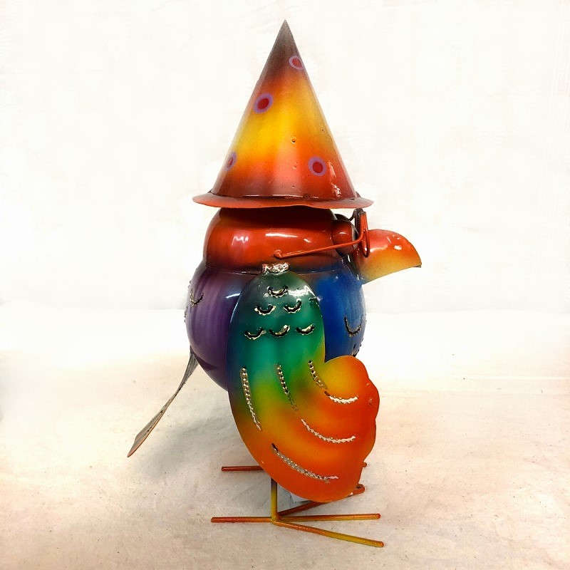 shanti / �֥ꥭ˹�ҥե�������L