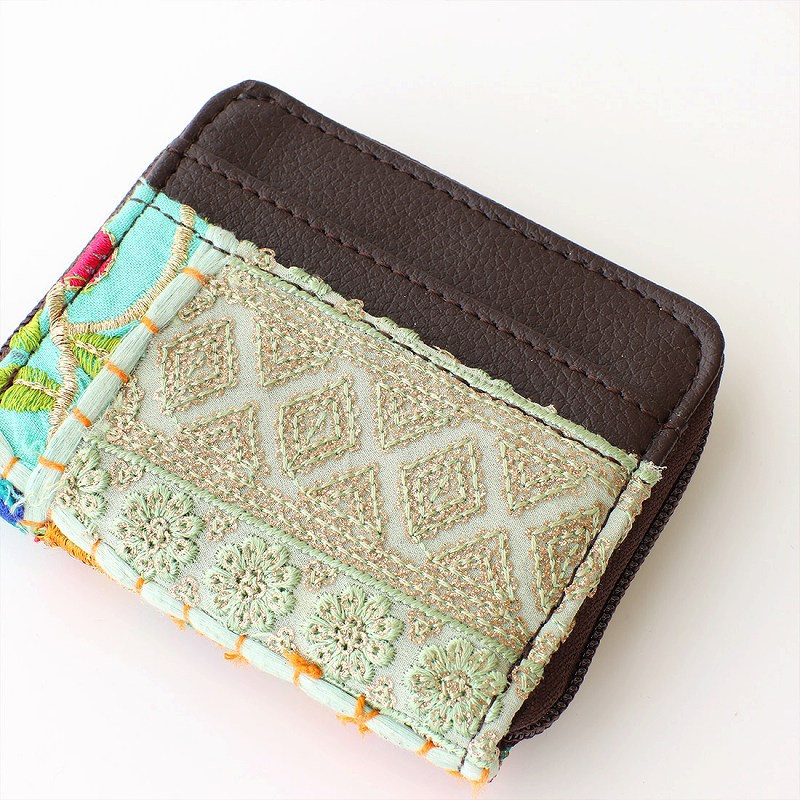 shanti / ����Хǥ����ѥå� �ߥ˥�����å�A [�᡼�����о���]