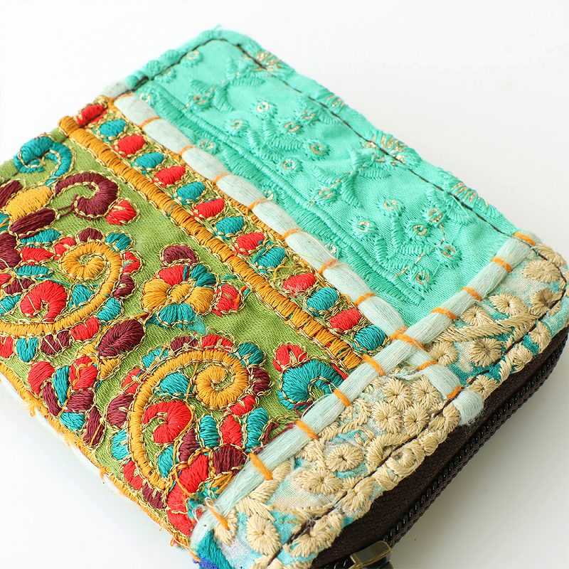 shanti / ����Хǥ����ѥå� �ߥ˥�����å�A [�᡼�����о���]