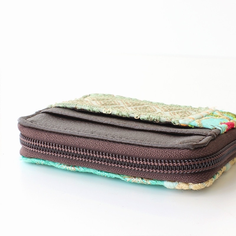 shanti / ����Хǥ����ѥå� �ߥ˥�����å�A [�᡼�����о���]