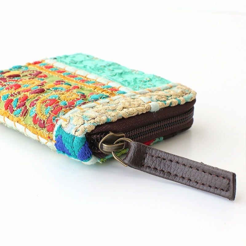 shanti / ����Хǥ����ѥå� �ߥ˥�����å�A [�᡼�����о���]