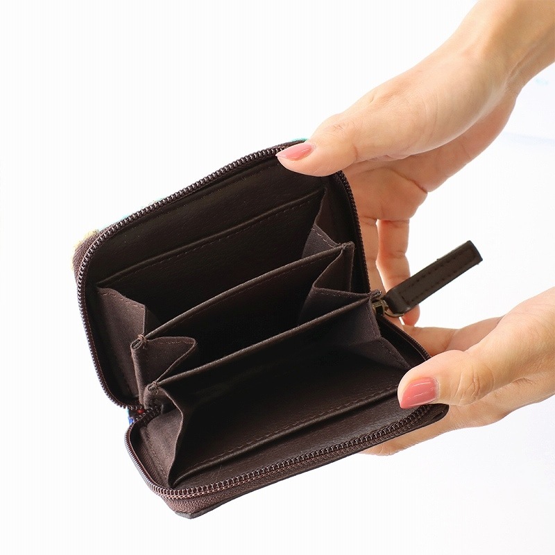 shanti / ����Хǥ����ѥå� �ߥ˥�����å�A [�᡼�����о���]