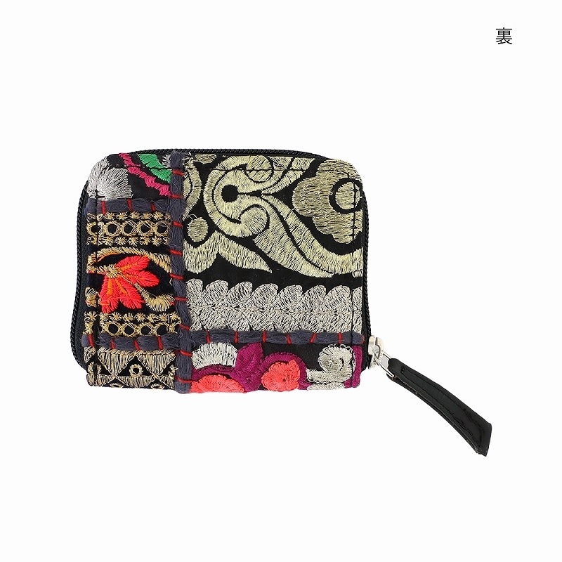 shanti / ����Хǥ����ѥå� �ߥ˥�����å�A [�᡼�����о���]