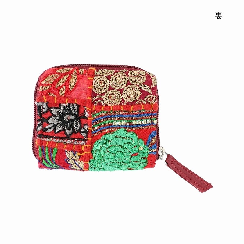 shanti / ����Хǥ����ѥå� �ߥ˥�����å�A [�᡼�����о���]