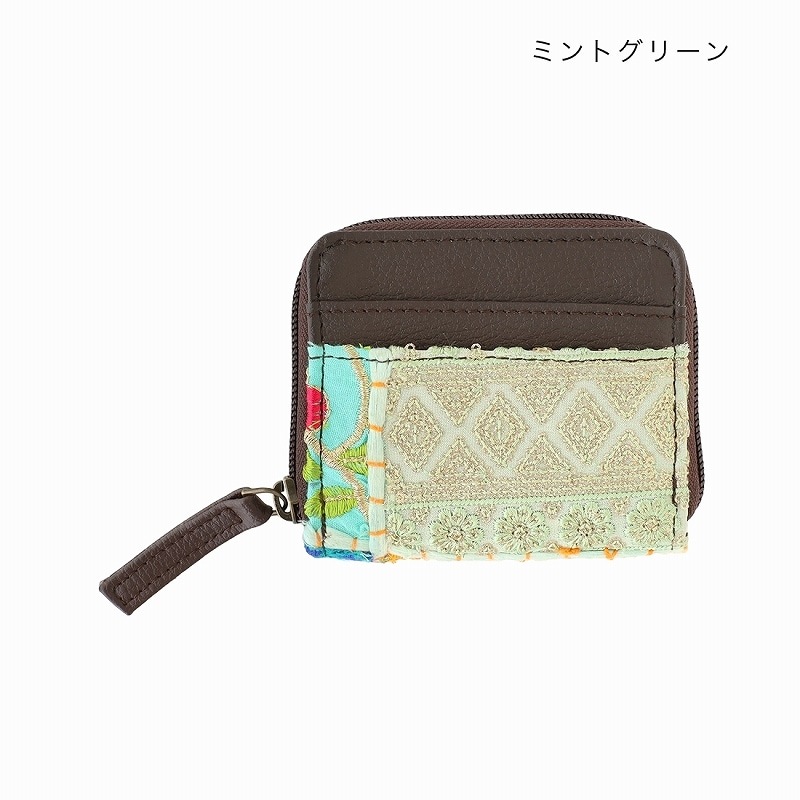 shanti / ����Хǥ����ѥå� �ߥ˥�����å�A [�᡼�����о���]