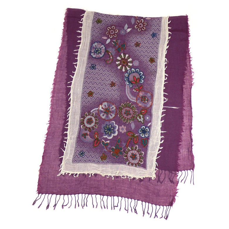 shanti / ���硼�� ���㡼������롡�ե������B