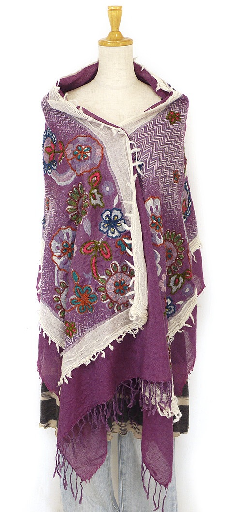 shanti / ���硼�� ���㡼������롡�ե������B