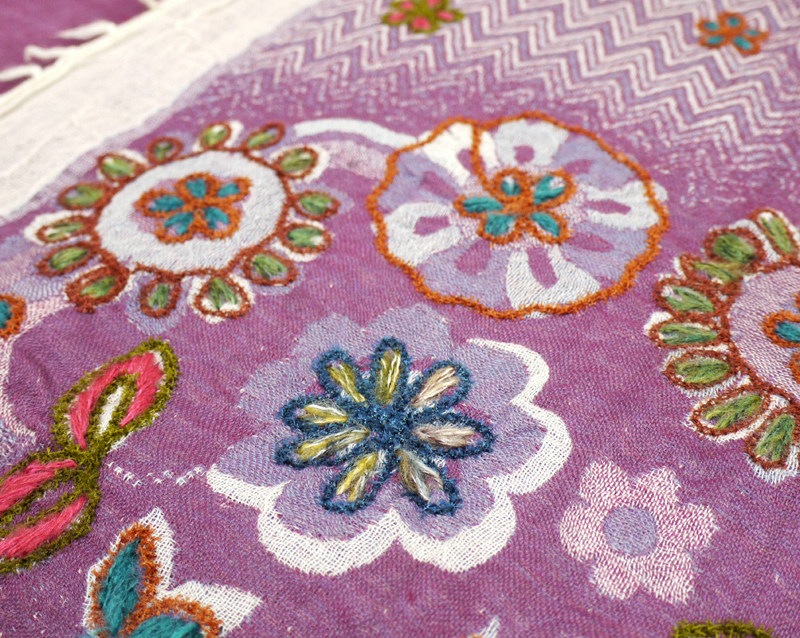 shanti / ���硼�� ���㡼������롡�ե������B