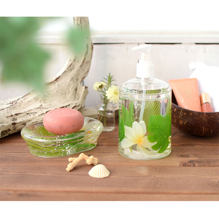 shanti / ������륽���ץǥ����ڥ󥵡� �ץ��ꥢ����󥹥ƥ�