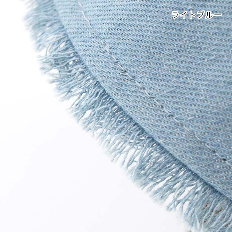 shanti / �ǥ˥�ե�󥸥ϥå�