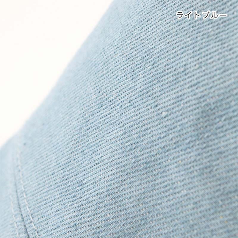 shanti / �ǥ˥�ե�󥸥ϥå�