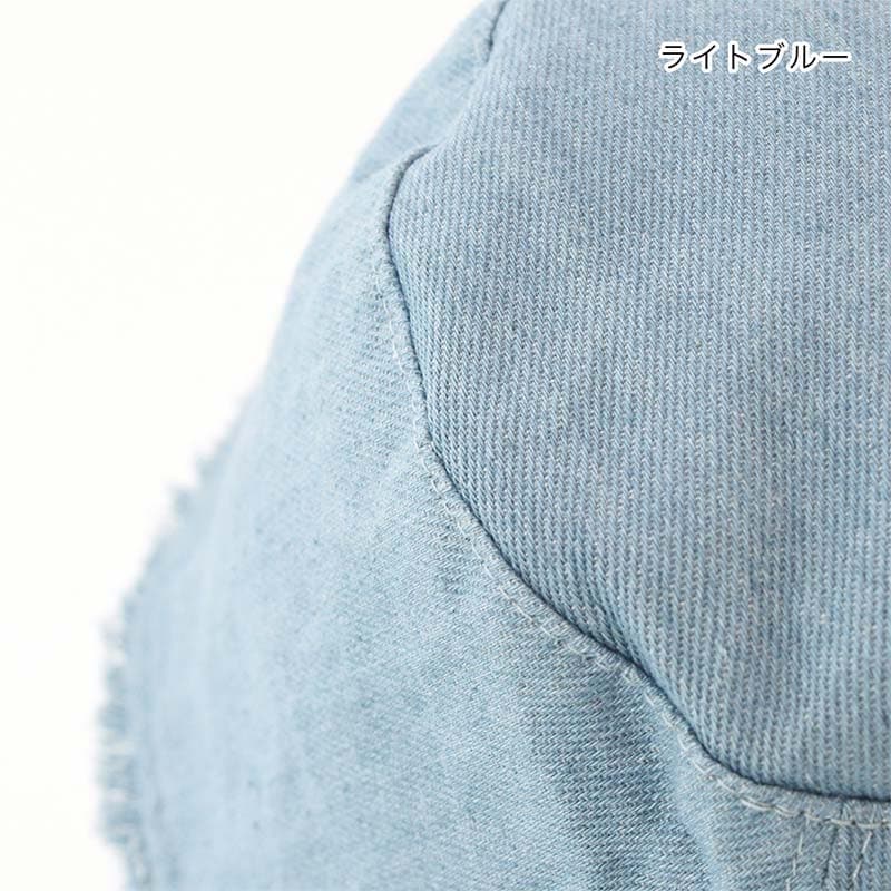 shanti / �ǥ˥�ե�󥸥ϥå�