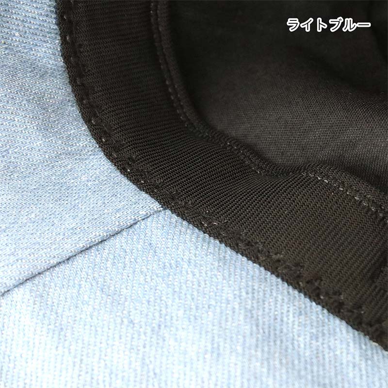 shanti / �ǥ˥�ե�󥸥ϥå�