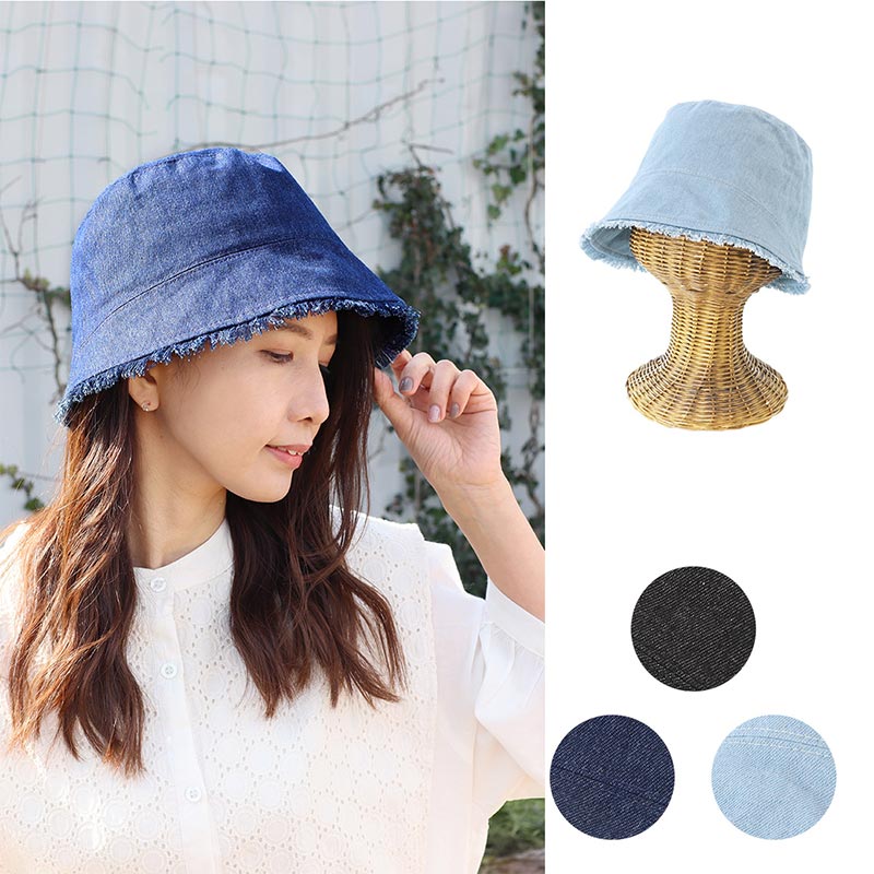 shanti / �ǥ˥�ե�󥸥ϥå�