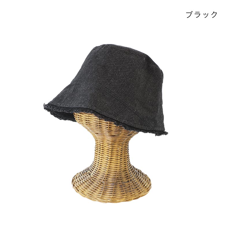 shanti / �ǥ˥�ե�󥸥ϥå�