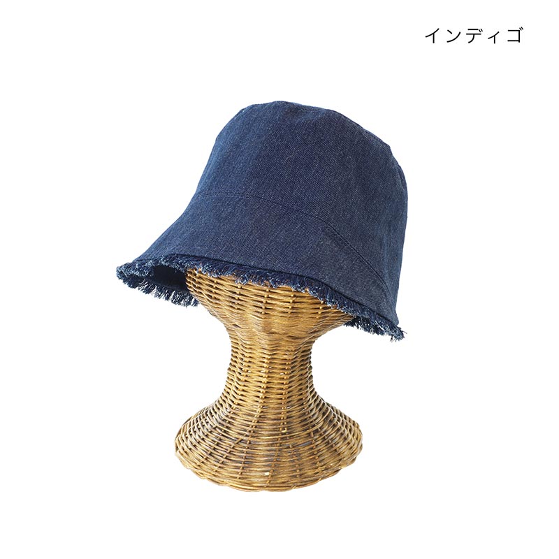 shanti / �ǥ˥�ե�󥸥ϥå�