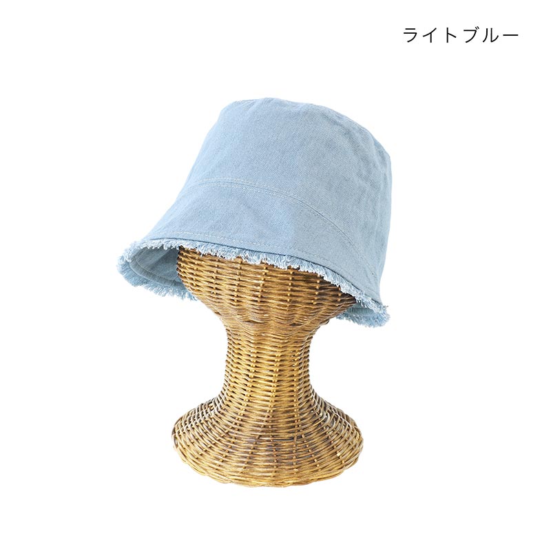 shanti / �ǥ˥�ե�󥸥ϥå�