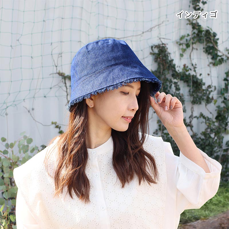 shanti / �ǥ˥�ե�󥸥ϥå�