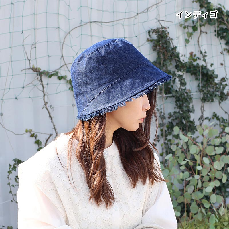 shanti / �ǥ˥�ե�󥸥ϥå�