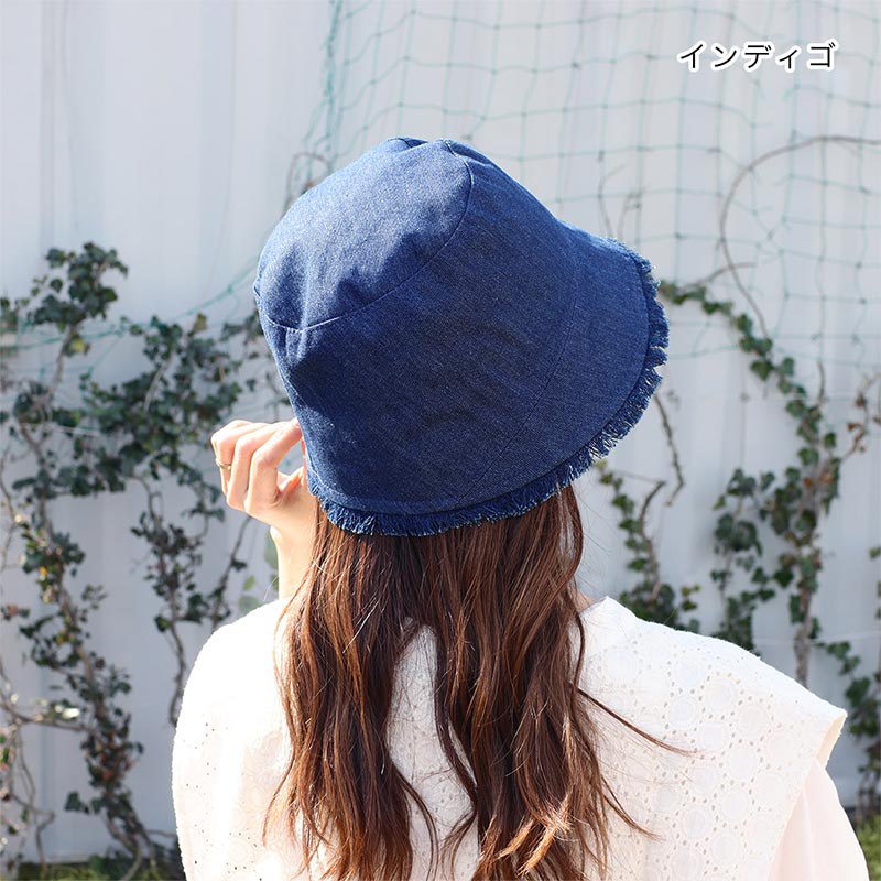 shanti / �ǥ˥�ե�󥸥ϥå�