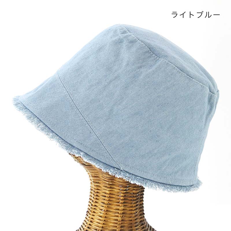 shanti / �ǥ˥�ե�󥸥ϥå�