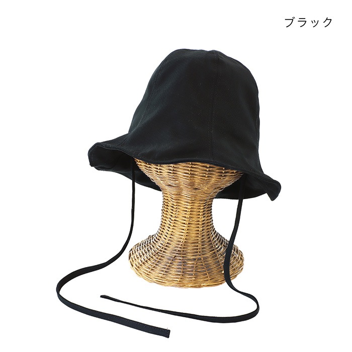 shanti / ���塼��åץϥå� ���ĥ饮